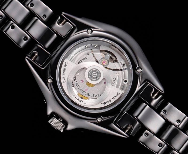 202457162512180 1600